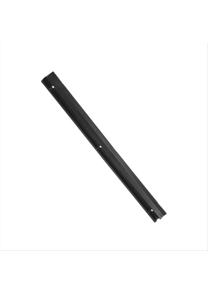 Elektrikli Süpürge Kauçuk Kazıyıcı Yedek Ilıfe W90 Zemin Yıkama Robotu Parçaları Döner Paspas Temizleyici Parçaları (Yurt Dışından)