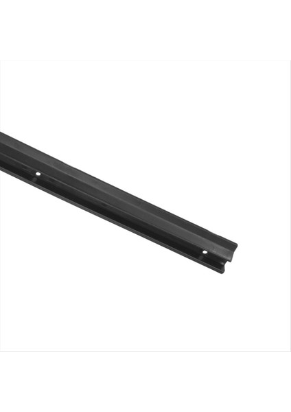 Elektrikli Süpürge Kauçuk Kazıyıcı Yedek Ilıfe W90 Zemin Yıkama Robotu Parçaları Döner Paspas Temizleyici Parçaları (Yurt Dışından) indirimleri