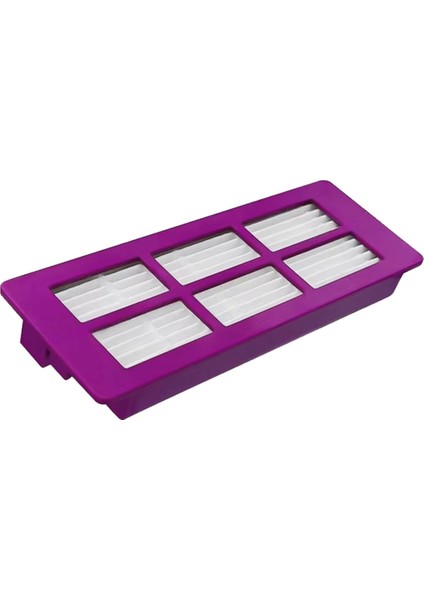 Eureka J15 Max Ultra Elektrikli Süpürge Yedek Parçalar Ana Fırça Yan Fırça Hepa Filtre Paspas Bezi Toz Torbası (Yurt Dışından) modelleri