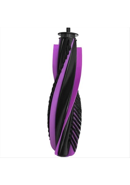 Jonr T5/t5 Pro Robotlu Süpürge Için Aksesuar Kiti Ana Yan Fırça Toz Torbaları Yedek Parçalar (Yurt Dışından) indirimleri