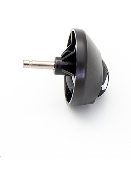 Abır K30 / K20 Elektrikli Süpürge Için Yedek Vakum Evrensel Tekerlek Yedek Parçalar Tekerlek Tekeri Kılavuz Tekerlek (Yurt Dışından) indirimleri