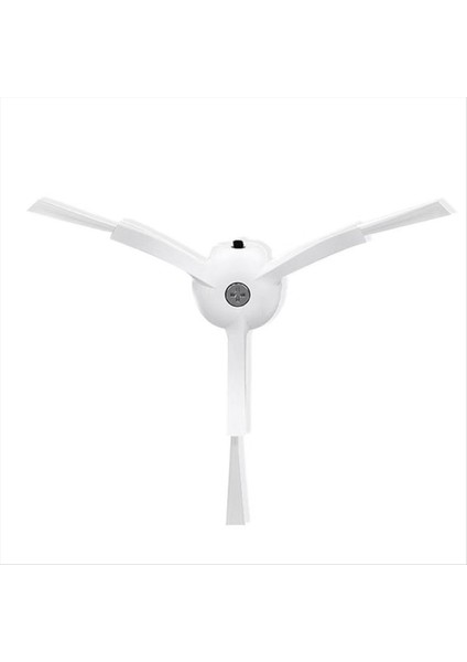 Roborock Q Revo Maxv/qrevo Maxv Robotlu Süpürge Aksesuarı Toz Torbası Ana Yan Fırça Hepa Filtre Paspas Bezleri (Yurt Dışından) indirimleri