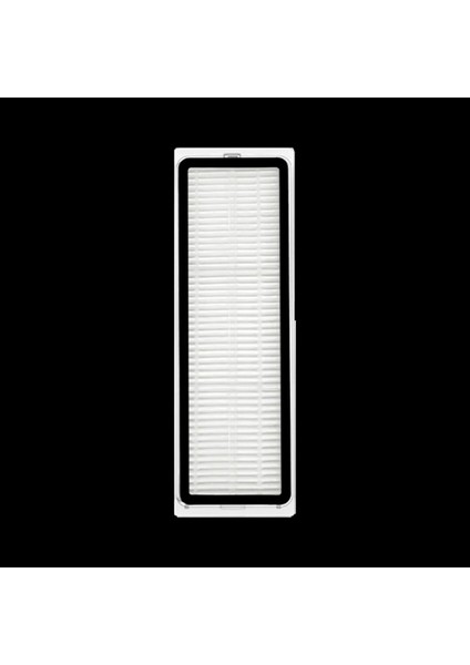 Xiaomi Mijia M40S/OV31C Elektrikli Süpürge Için Yedek Aksesuarlar Kiti-Paspas Bezi Toz Torbası Yan Fırça Vakum Filtreleri (Yurt Dışından) fiyatları