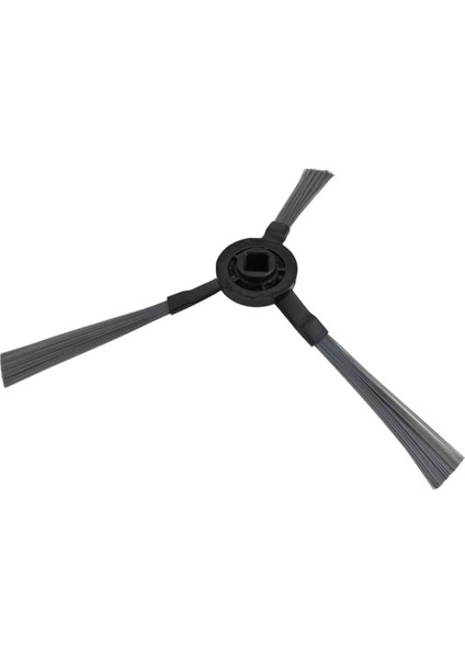 Filtre Paspas Bezi Toz Torbası Yan Fırça Seti Redkey R10 Akülü Robotlu Süpürge Aksesuarı Için Toz Parçacıklarını Yakalar (Yurt Dışından) fırsatları