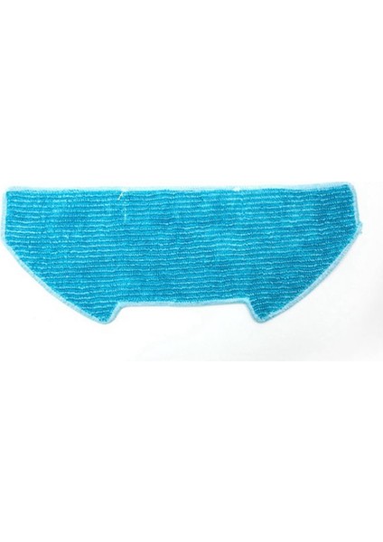 Filtre Paspas Bezi Toz Torbası Yan Fırça Seti Redkey R10 Akülü Robotlu Süpürge Aksesuarı Için Toz Parçacıklarını Yakalar (Yurt Dışından) indirimleri