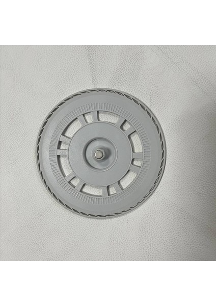 4x Yedek Paspas Tutucular Xiaomi Mijia H40/M40/M30S Serisi Robotlu Süpürge Aksesuarları Paspas Braketi (Yurt Dışından) fırsatları