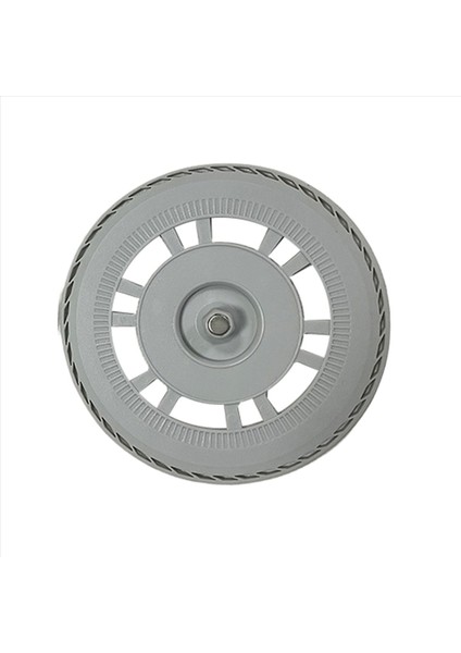 4x Yedek Paspas Tutucular Xiaomi Mijia H40/M40/M30S Serisi Robotlu Süpürge Aksesuarları Paspas Braketi (Yurt Dışından) indirimleri