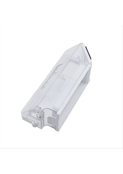 Ecovacs Deebot Yeedi Kk Için Toz Kutusu Robotlu Süpürge Aksesuarları Yedek Parçalar Çöp Toz Kutusu (Yurt Dışından) modelleri