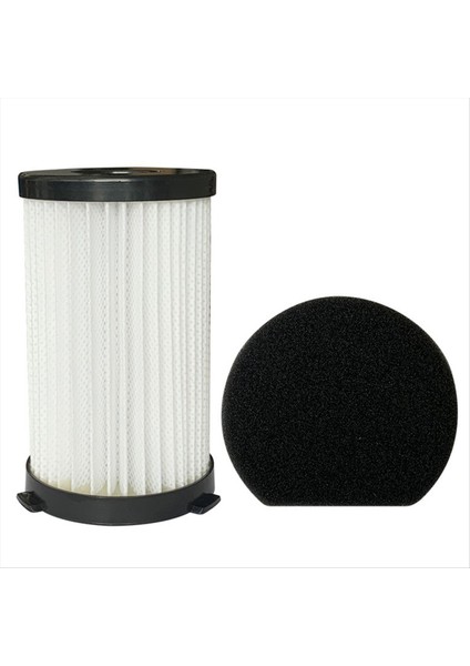 Ariete Elektrikli Süpürge Handy Force 2761 2759 Rbt Cecotec Conga Thunderbrush 520 550 560 Vakum Için Filtreler ve Süngerler (Yurt Dışından) modelleri