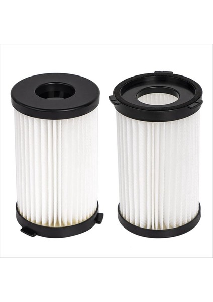 Ariete Elektrikli Süpürge Handy Force 2761 2759 Rbt Cecotec Conga Thunderbrush 520 550 560 Vakum Için Filtreler ve Süngerler (Yurt Dışından) fırsatları