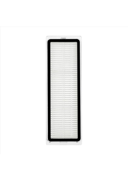 30 Adet Elektrikli Süpürge Fırçası Toz Torbası Filtre ve Paspas Bezi Seti Xiaomi X20 Max X20 Pro Elektrikli Süpürge Yedek Parçaları (Yurt Dışından) indirimleri