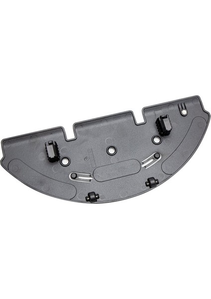 Bobsweep Ihome S1 / S1 Pro / V9 Robot Süpürge Için Paspas Braketi (Yurt Dışından) fiyatları