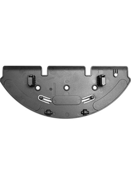 Bobsweep Ihome S1 / S1 Pro / V9 Robot Süpürge Için Paspas Braketi (Yurt Dışından) indirimleri