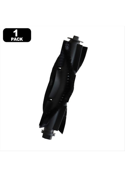 Vakum Ana Fırça Rulo Lefant U180 M1 M2 Pro Okp K8 Robotlu Süpürge Merkezi Temizleme Fırçası (Yurt Dışından) fırsatları