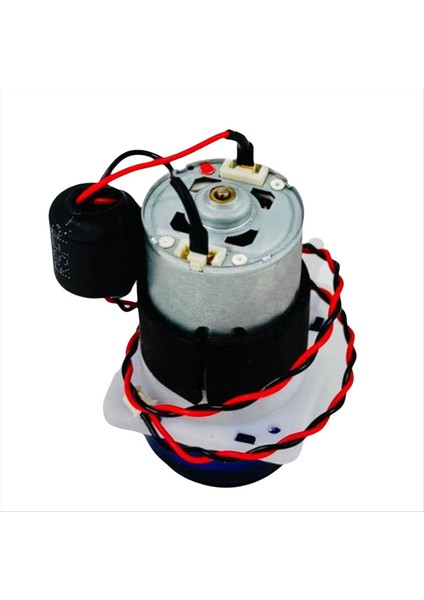Dreame H20/H30 Su Pompası Motoru Su Pompası Onarımı Yedek Parçalar Süpürgesi Aksesuarları (Yurt Dışından)