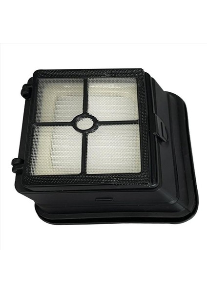 4x Elektrikli Süpürge Filtreleri Atvel F16 ve Thomson VH20BW02 Vakum Toz Toplayıcı Yedek Parça Aksesuarları (Yurt Dışından) modelleri