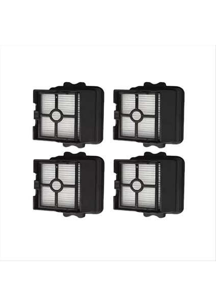 Laresar M3 Islak ve Kuru Elektrikli Süpürge Yedek Parçaları Için Hepa Filtre Vakum Filtresi (Yurt Dışından) fiyatları