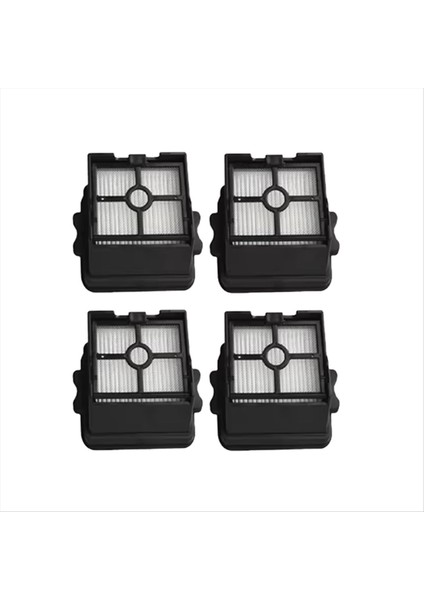 Laresar M3 Islak ve Kuru Elektrikli Süpürge Yedek Parçaları Için Hepa Filtre Vakum Filtresi (Yurt Dışından) modelleri