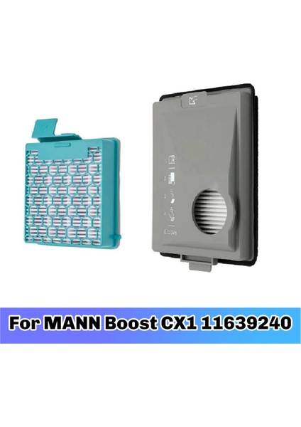 Elektrikli Süpürge Karbon Filtre Miele Filtresi Miele Boost Cx1 11639240 Ev Temizlik Cihazı Aksesuarları (Yurt Dışından) fiyatları