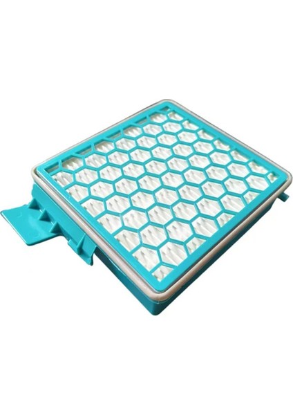 Elektrikli Süpürge Karbon Filtre Miele Filtresi Miele Boost Cx1 11639240 Ev Temizlik Cihazı Aksesuarları (Yurt Dışından) modelleri