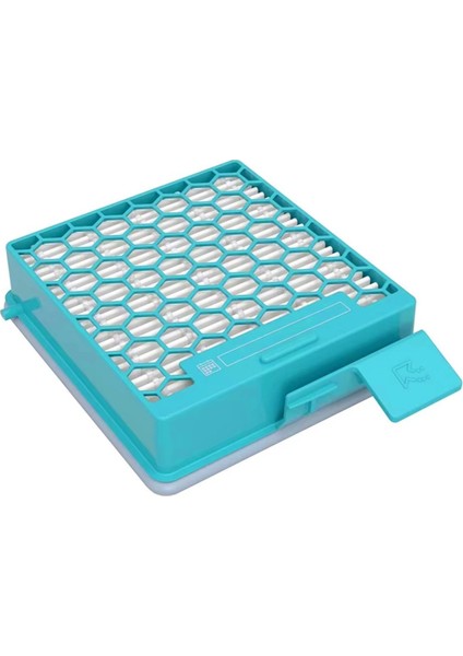 Elektrikli Süpürge Karbon Filtre Miele Filtresi Miele Boost Cx1 11639240 Ev Temizlik Cihazı Aksesuarları (Yurt Dışından) fırsatları