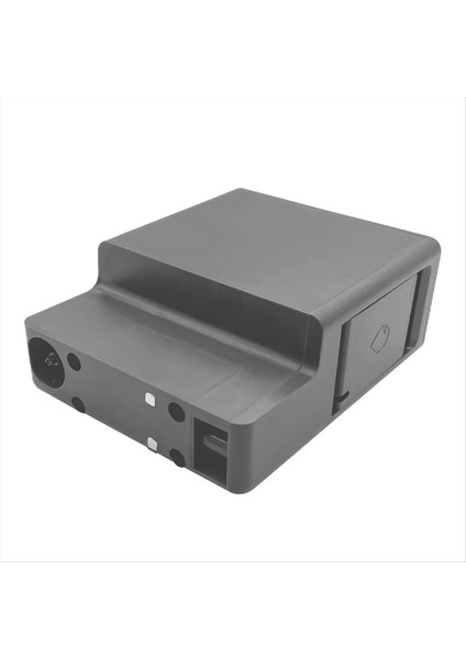 Dreame X40 Ultra Sıvı Ekleme Modülü Aksesuarları Dreame X30 ULTRA/L10S Pro ULTRA/S20 Robot Yedek Parçaları (Yurt Dışından) fiyatları