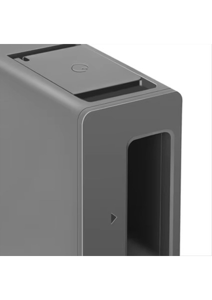 Dreame X40 Ultra Sıvı Ekleme Modülü Aksesuarları Dreame X30 ULTRA/L10S Pro ULTRA/S20 Robot Yedek Parçaları (Yurt Dışından) fırsatları