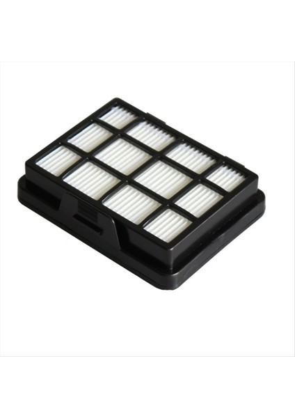 Bosch Serisi 2 Için Yedek Vakum Filtre Seti BGC05A220A BGC05AAA1 BGC05AAA2 Motor Koruma ve Egzoz Filtreleri (Yurt Dışından) modelleri