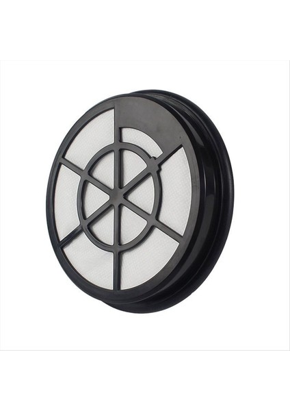 Bosch Serisi 2 Için Yedek Vakum Filtre Seti BGC05A220A BGC05AAA1 BGC05AAA2 Motor Koruma ve Egzoz Filtreleri (Yurt Dışından) fırsatları