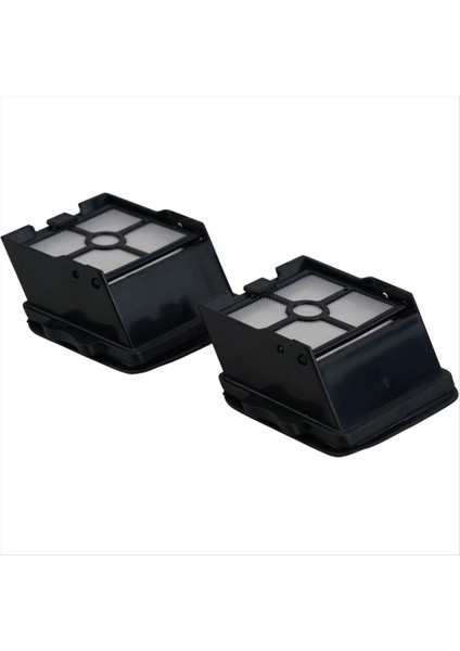 Ultenic Ac1 Elite Islak Kuru Elektrikli Süpürge Aksesuarları Için Ana Silindir Fırça Filtre Silecek Şeritleri (Yurt Dışından) modelleri