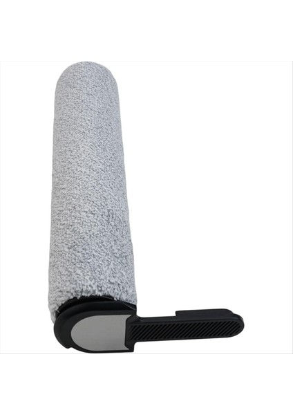 Ultenic Ac1 Elite Islak Kuru Elektrikli Süpürge Aksesuarları Için Ana Silindir Fırça Filtre Silecek Şeritleri (Yurt Dışından) indirimleri