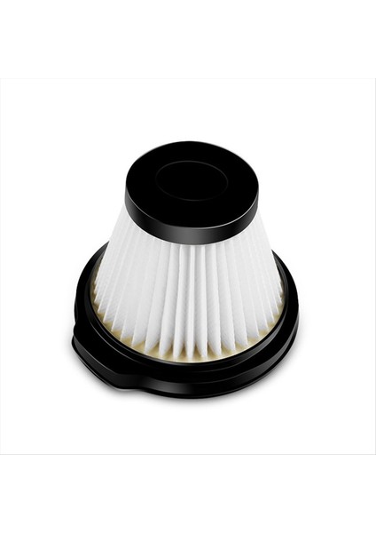 3 Adet Filtre Deerma DX115S DX115C Kablosuz Elektrikli Süpürge Için Gelişmiş Filtrasyon Sistemi Için Yedek Parçalar (Yurt Dışından) fiyatları