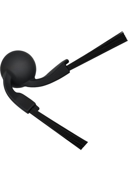 Xiaomi Robot Vakum S40 / OV81 Vakum Parçaları Yan Fırça Hepa Filtre Paspas Bezi Aksesuarları (Yurt Dışından) fırsatları