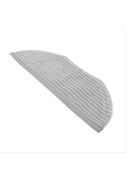 Xiaomi Robot Vakum S40C Parçaları Aksesuarları Paspas Bez Robotlu Süpürge Parça Kiti Için (Yurt Dışından) modelleri