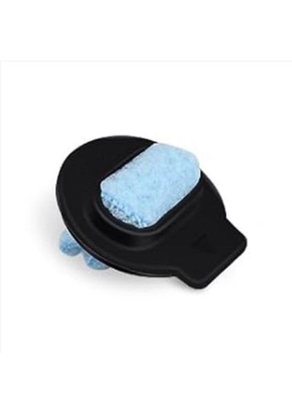 8 Adet Su Deposu Filtresi Irobot Roomba Combo I5 I5+ J5 J5+ J7 J7+ Autom Emme Paspas Robotlu Süpürge Parçaları (Yurt Dışından) indirimleri