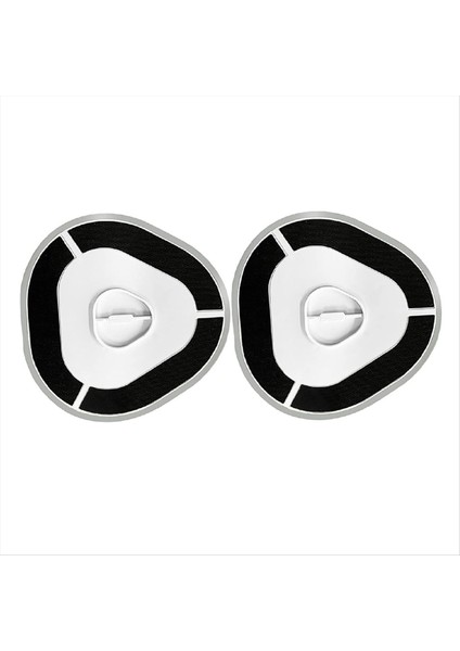 Narwal T10 J1 J2 Robot Vakum Temizleyici Aksesuarları Süpürücü Paspas Kiti Rag Tutucu Aksesuarları (Yurt Dışından) indirimleri