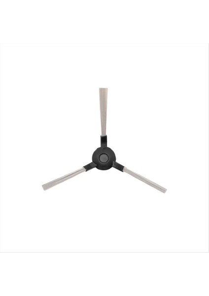 Gutrend Lens 610 Vision 730 Echo 520 Iclebo G5 Ana Yan Fırça Filtre Paspas Robotlu Süpürge Aksesuar Parçası (Yurt Dışından) modelleri