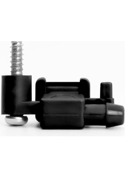 4 Adet Püskürtme Memesi Irobot Braava Jet M6/240/241/244 Yedek Parça Paspaslama Elektrikli Süpürge Parçaları (Yurt Dışından) indirimleri