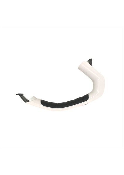 Karcher Vc3 Elektrikli Süpürge Yedek Sapı 9 754-076 0 Beyaz (Yurt Dışından) fırsatları