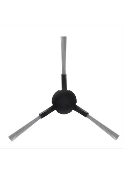 30 Adet Xiaomi X20 Max / X20 Pro / D109GL / D102GL Elektrikli Süpürge Yedek Parça Vakum Fırça Filtre Paspas Bezi Toz Torbası (Yurt Dışından) indirimleri