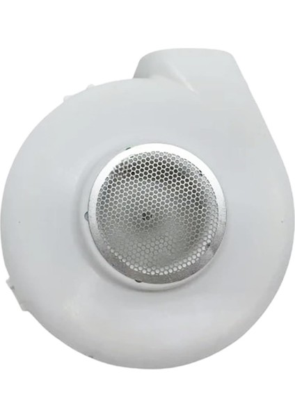 Roborock S50 / S51 / S55 / S6 / S61 / S65 / T6 Yedek Parçalar Fan Motoru 20N704P200 Için Vakum Fan Motoru (Yurt Dışından) fiyatları