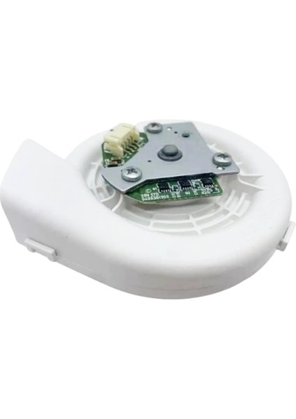 Roborock S50 / S51 / S55 / S6 / S61 / S65 / T6 Yedek Parçalar Fan Motoru 20N704P200 Için Vakum Fan Motoru (Yurt Dışından) fırsatları