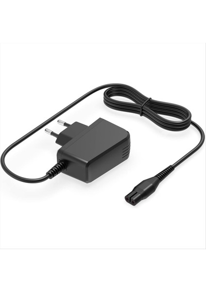 Karcher Pencere Elektrikli Süpürgesi Için Şarj Kablosu Şarj Cihazı Wv1 Wv2 Wv5 WV60 Wv1/wv2/45/52 Artı Wv5 Premium Ab Tak (Yurt Dışından)