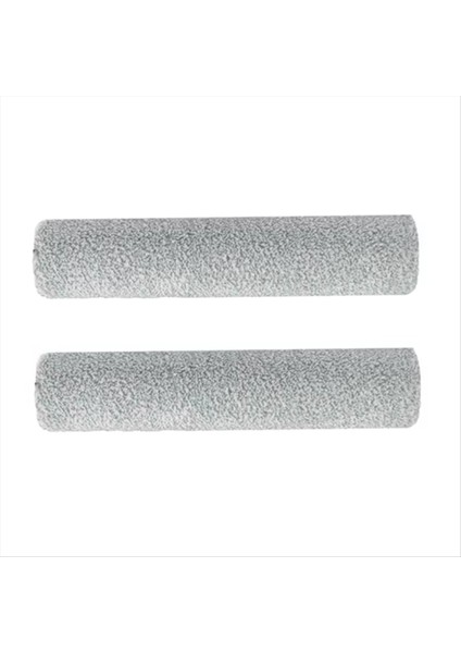 2 Adet Vakumlu Rulo Fırça Roborock F25 / F25 Ace / F25 Lt / F25 Rt / F25 Ace Combo / F25 Combo / F25 Alt Yedek Parça (Yurt Dışından) indirimleri