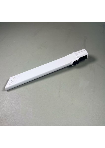 Uwant V300 / V300 Ultra Elektrikli Süpürge Aksesuarları Için 2&#39 Si 1 Arada Düz Fırça ve Düz Meme Emme Yedek Parçaları (Yurt Dışından) fiyatları