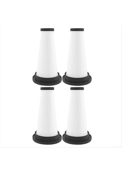 Vokene A27/A27B Için Hepa Filtre Tıtıpoy A27 Serisi Için Suxıangvac USA27G/A27G/A27P Için Akülü Vakum (Yurt Dışından)