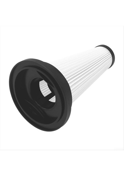 Vokene A27/A27B Için Hepa Filtre Tıtıpoy A27 Serisi Için Suxıangvac USA27G/A27G/A27P Için Akülü Vakum (Yurt Dışından) fırsatları