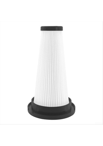 Vokene A27/A27B Için Hepa Filtre Tıtıpoy A27 Serisi Için Suxıangvac USA27G/A27G/A27P Için Akülü Vakum (Yurt Dışından) indirimleri