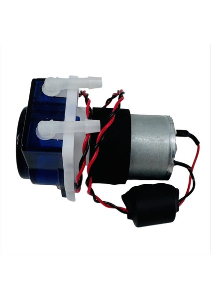 Dreame H20/H30 Su Pompası Motoru Su Pompası Onarımı Yedek Parçalar Süpürgesi Aksesuarları (Yurt Dışından) fiyatları