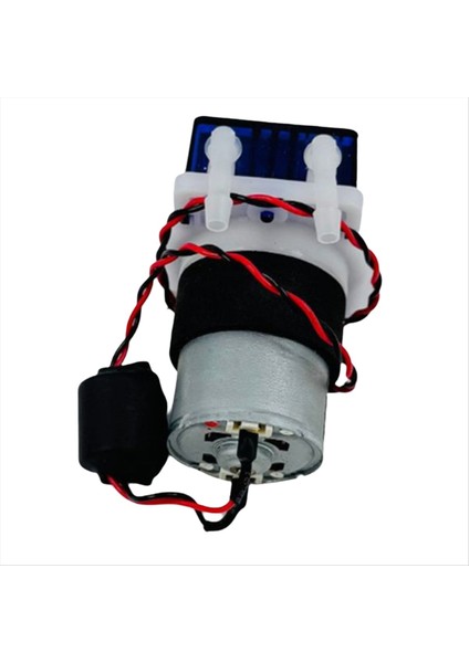 Dreame H20/H30 Su Pompası Motoru Su Pompası Onarımı Yedek Parçalar Süpürgesi Aksesuarları (Yurt Dışından) indirimleri